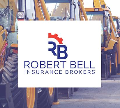 Robert Bell Logo